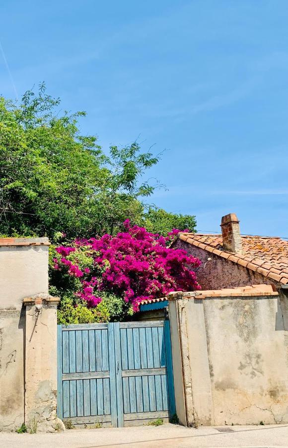 Le Saint Loup Appartamento La Ciotat