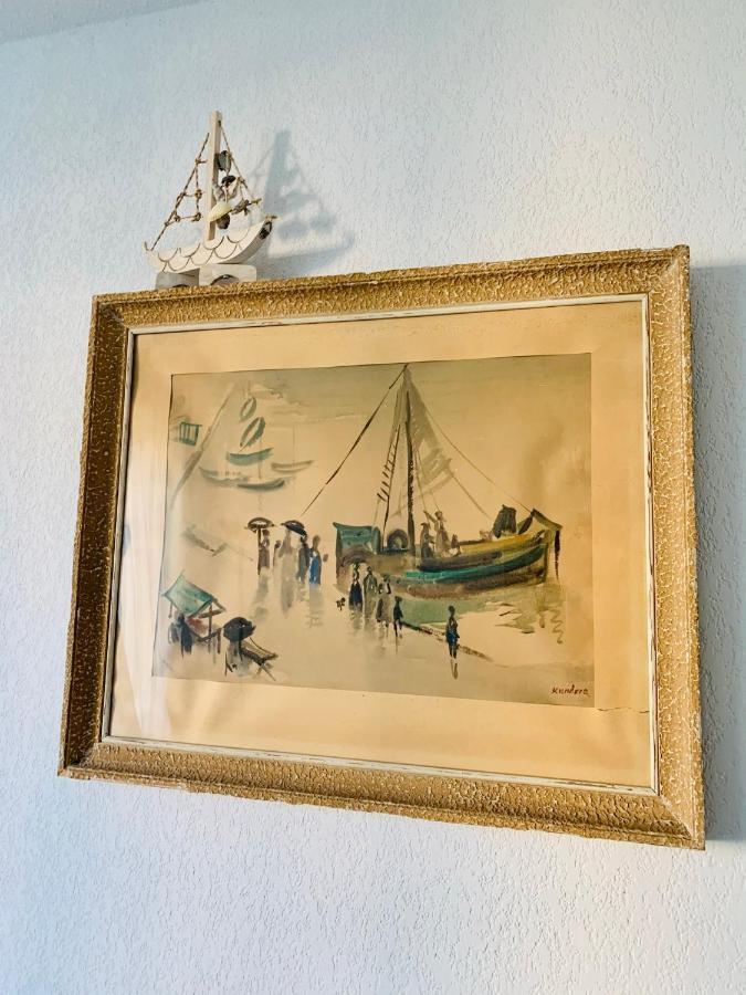 Apartment Le Saint Loup