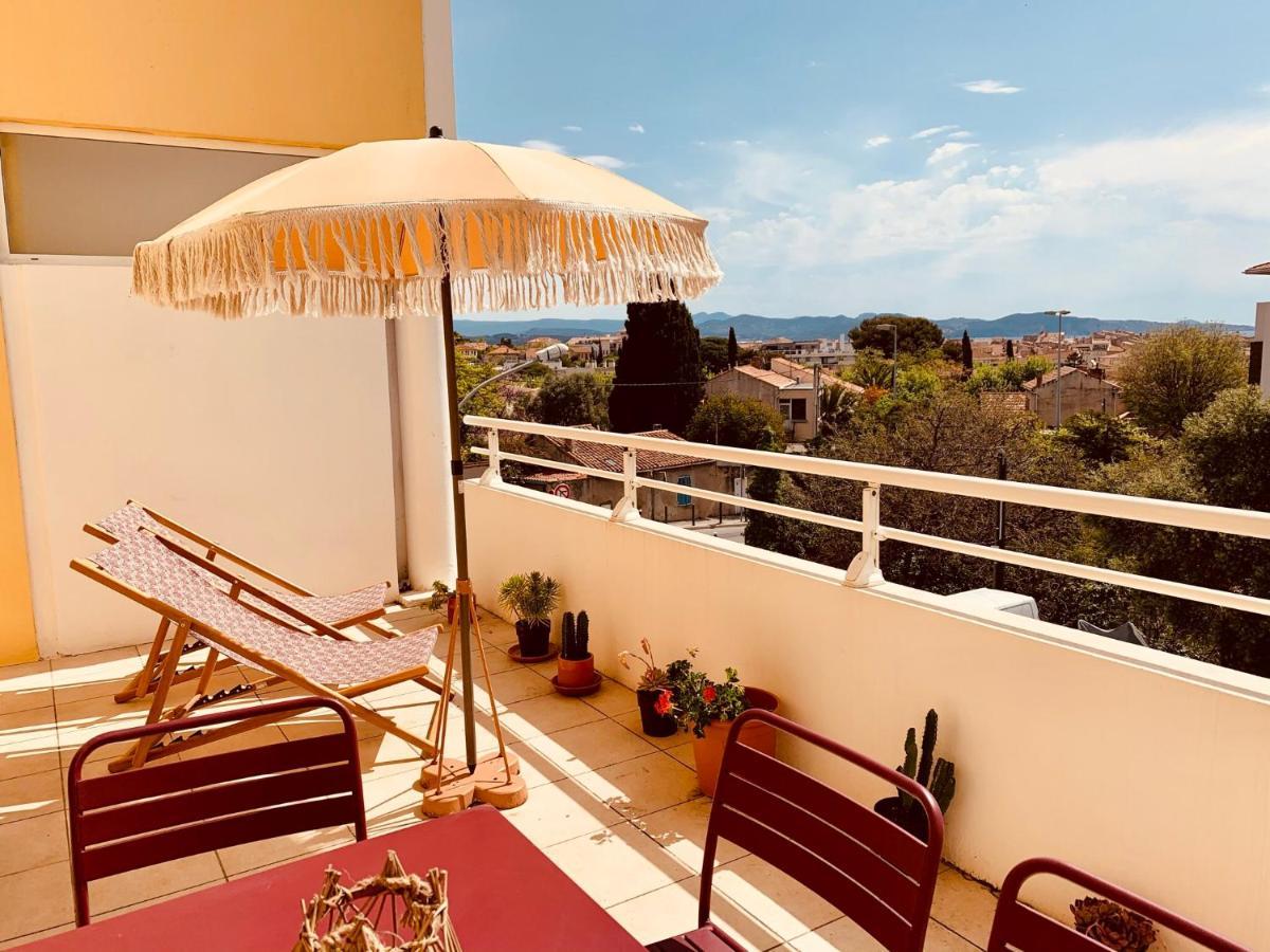 Apartment Le Saint Loup