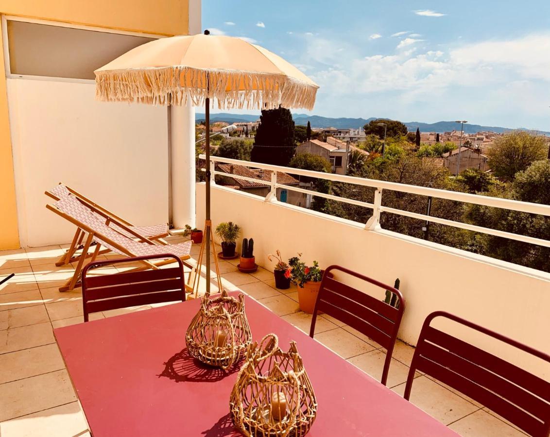 Apartment Le Saint Loup