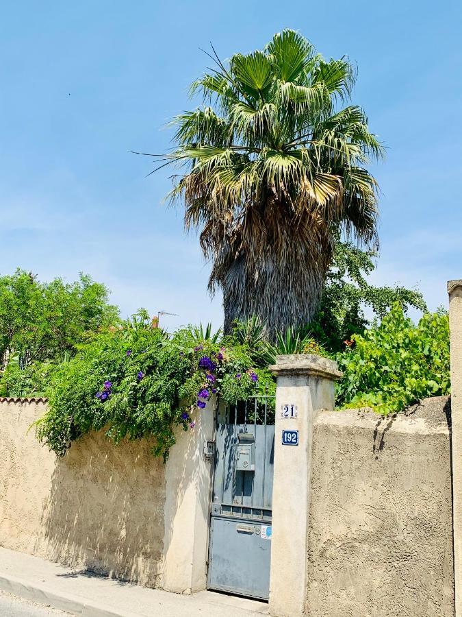 Apartment Le Saint Loup
